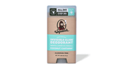 Coconut Castaway Invisible Glide Deodorant - Travel Glide