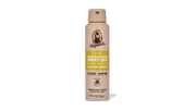 Mountain Meadow Spray Deodorant - Modern Daily Routine