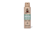 Rainforest Rapids Spray Deodorant - Essential Travel Fresh
