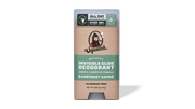 Rainforest Rapids Invisible Glide Deodorant - Modern Daily Guard