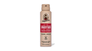 Sandalwood Summit Spray Deodorant - Travel Fresh Shield
