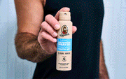 Deodorant Christian - Essential Fresh Start