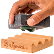 Soap Saver - Utility Pick