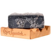 Soap Saver - Utility Pick