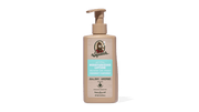 Coconut Castaway Lotion - Daily Comfort Routine