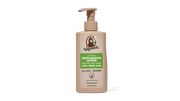 Cool Fresh Aloe Lotion - Smooth Fresh Care