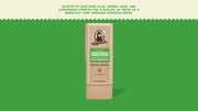 Cool Fresh Aloe Conditioner - Thick Daily Routine
