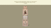 Birchwood Breeze Spray Deodorant - Classic Outdoor Shield