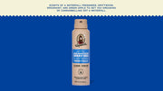 Fresh Falls Spray Deodorant - Outdoor Glide