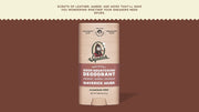 Deodorant Christian - Essential Fresh Start