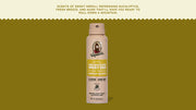 Mountain Meadow Spray Deodorant - Modern Daily Routine