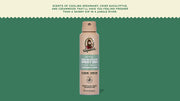 Rainforest Rapids Spray Deodorant - Essential Travel Fresh