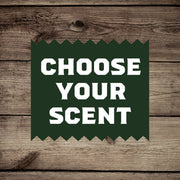 Bar Soap 6-Pack - Gift Pick