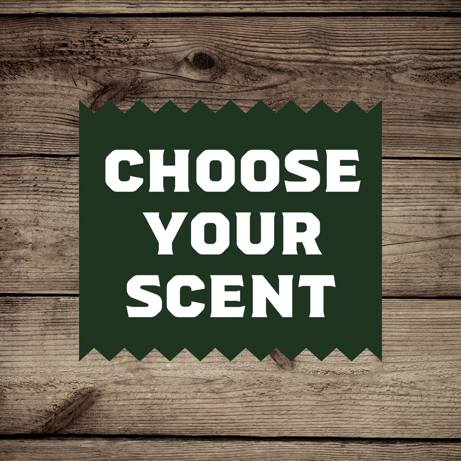 Bar Soap 6-Pack - Gift Pick