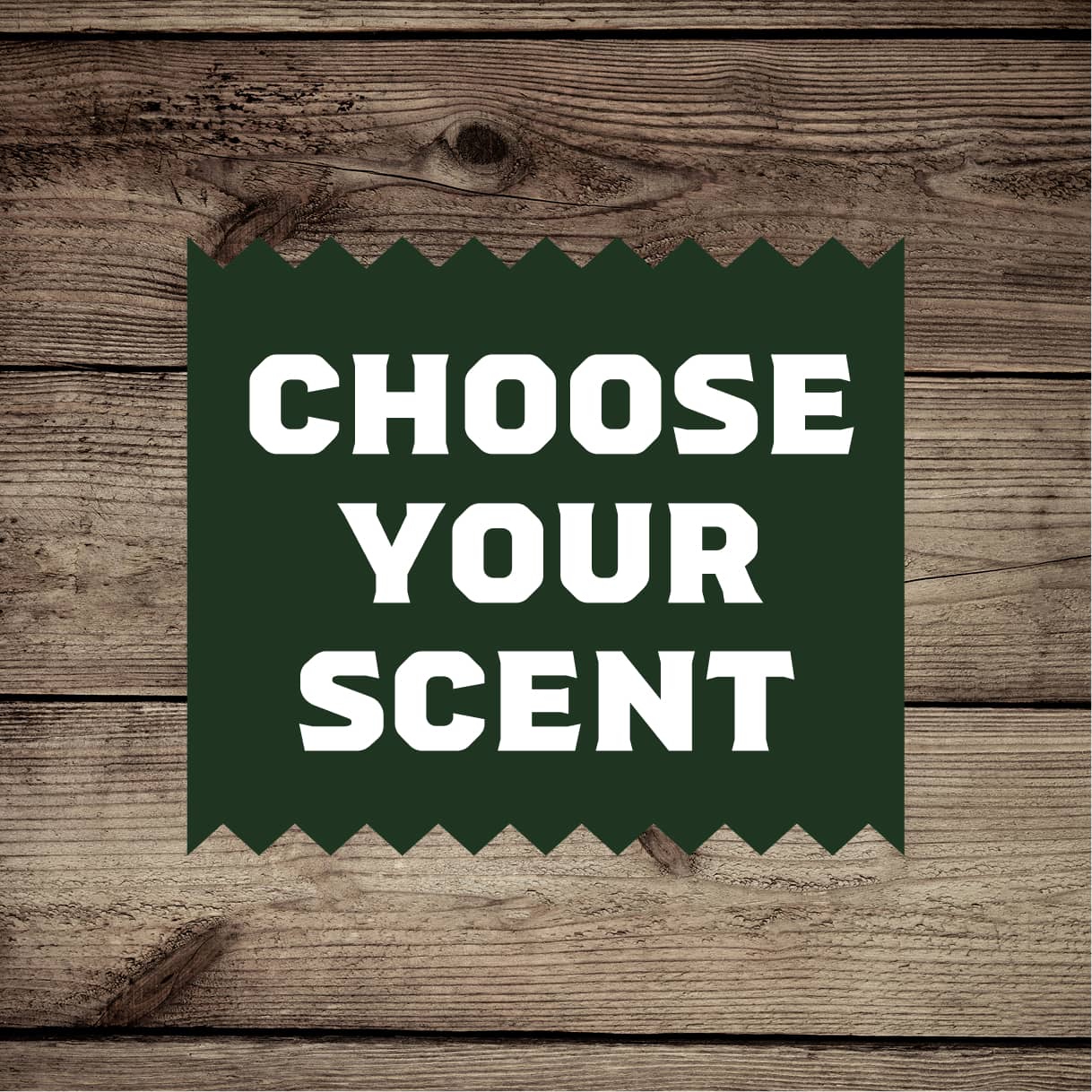 Spray Deodorant 4-Pack - Collector Pick
