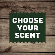 Body Wash 3-Pack - Outdoor Ready