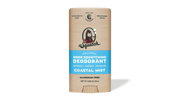 Deodorant Christian - Essential Fresh Start