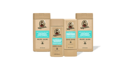 Body Wash Set - Active Travel Pack