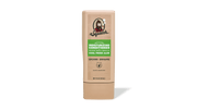 Cool Fresh Aloe Conditioner - Thick Daily Routine