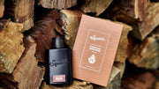 Cologne 3-Pack - Modern Gift Set