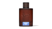 Glacial Falls Cologne - Classic Evening Signature