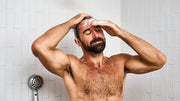 Coconut Castaway Full & Thick Shampoo - Modern Active Finish