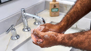 Hand Soap 2-Pack - Hero Lineup