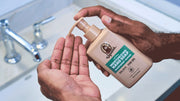 Hand Soap 4-Pack - Simple Collector Pick
