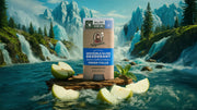 Fresh Falls Invisible Glide Deodorant - Essential Daily Carry