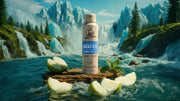 Deodorant Christian - Essential Fresh Start