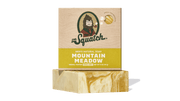 Mountain Meadow - Forest Outdoor Clean