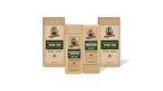 Body Wash Set - Active Travel Pack