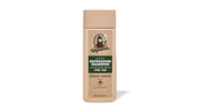 Pine Tar Shampoo - Fresh Daily Wash