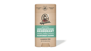 Deodorant Christian - Essential Fresh Start