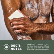 Bar Soap 6-Pack - Gift Pick