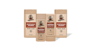 Body Wash Set - Active Travel Pack
