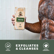Body Wash 2-Pack - Essential Collector Set