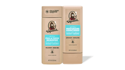 Full & Thick Hair Care Kit - Modern Daily Rotation