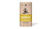Mountain Meadow Deodorant - Simple Guard