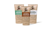 Precision Deo 3-Pack - Adventure Set